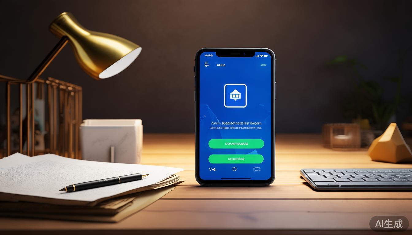 钱包有钱app_7. imtoken钱包下载:简单步骤,资产无忧_湘商商品网银u盾出金步骤操作