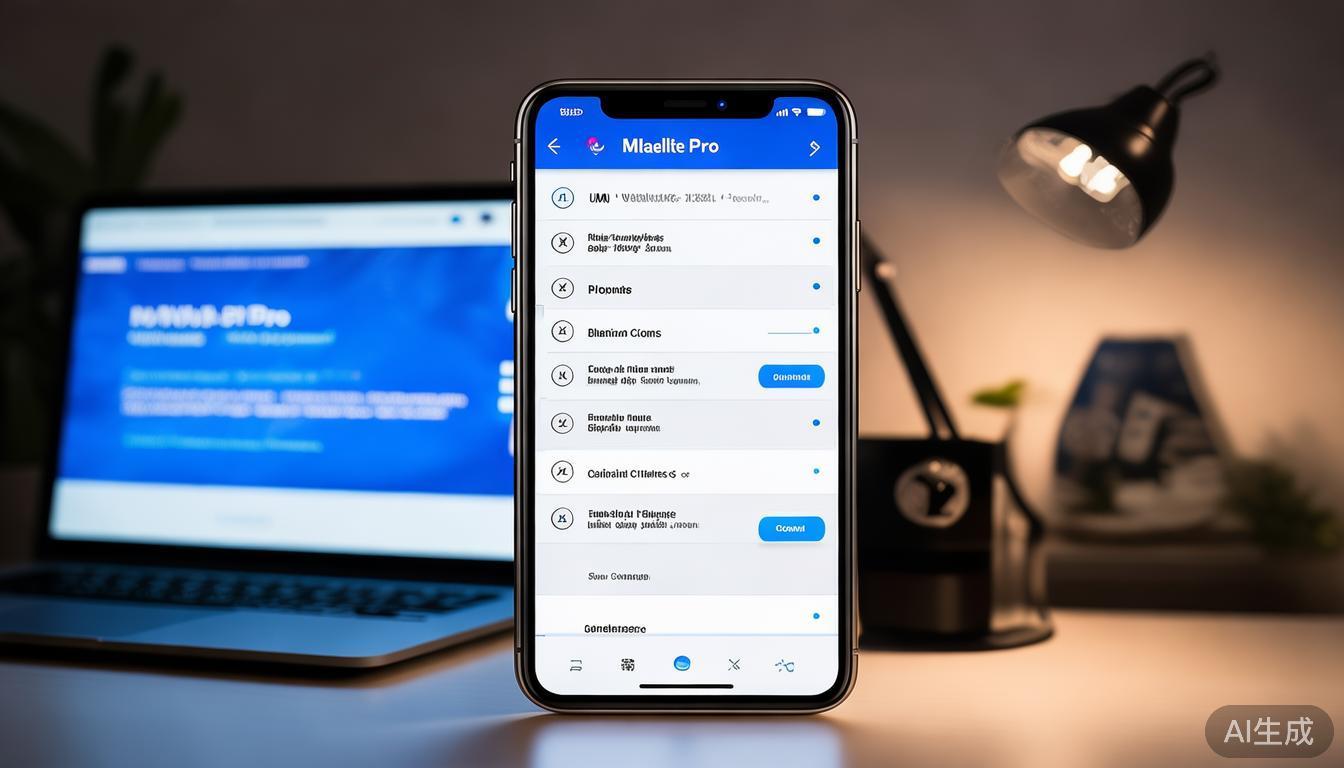 如何在安卓设备上安全下载im钱包_安卓IM钱包官方下载_IM钱包安全下载步骤