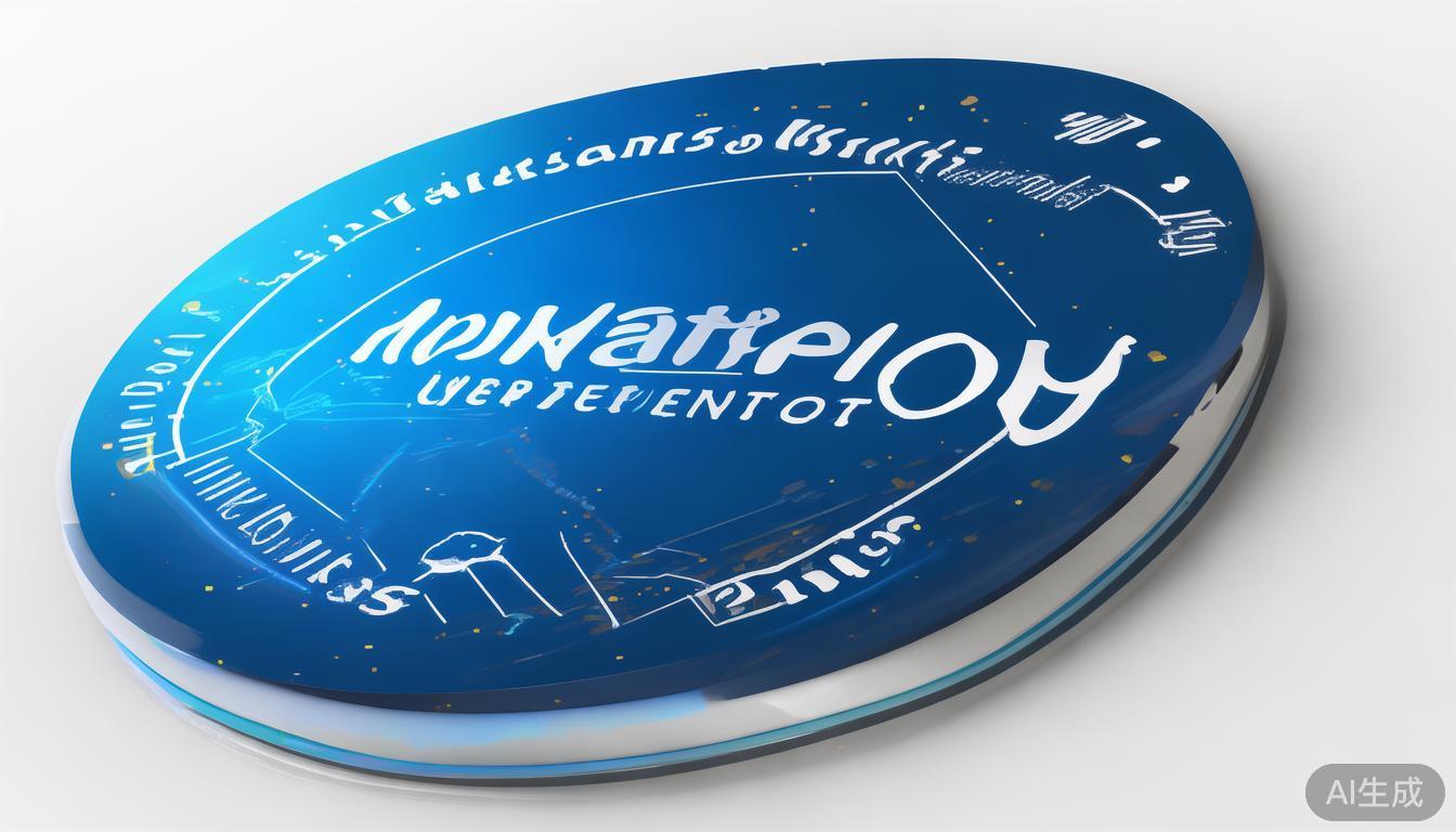 数字资产管理工具imToken社会投资功能_社会投资imToken下载入口_如何在imToken下载入口中推动社会投资?