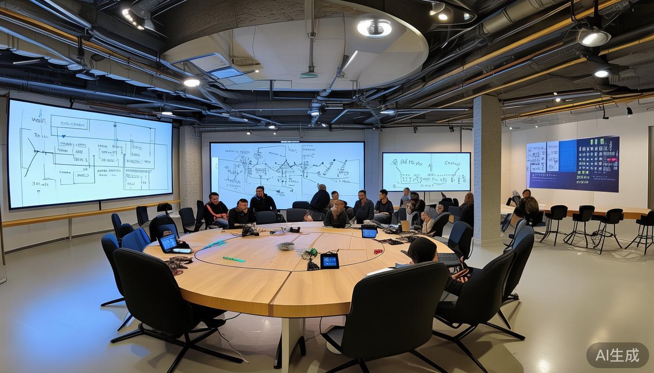 最新imToken下载安装的市场反馈与社群建设_imToken新版更新讨论_imToken社群运营用户反馈