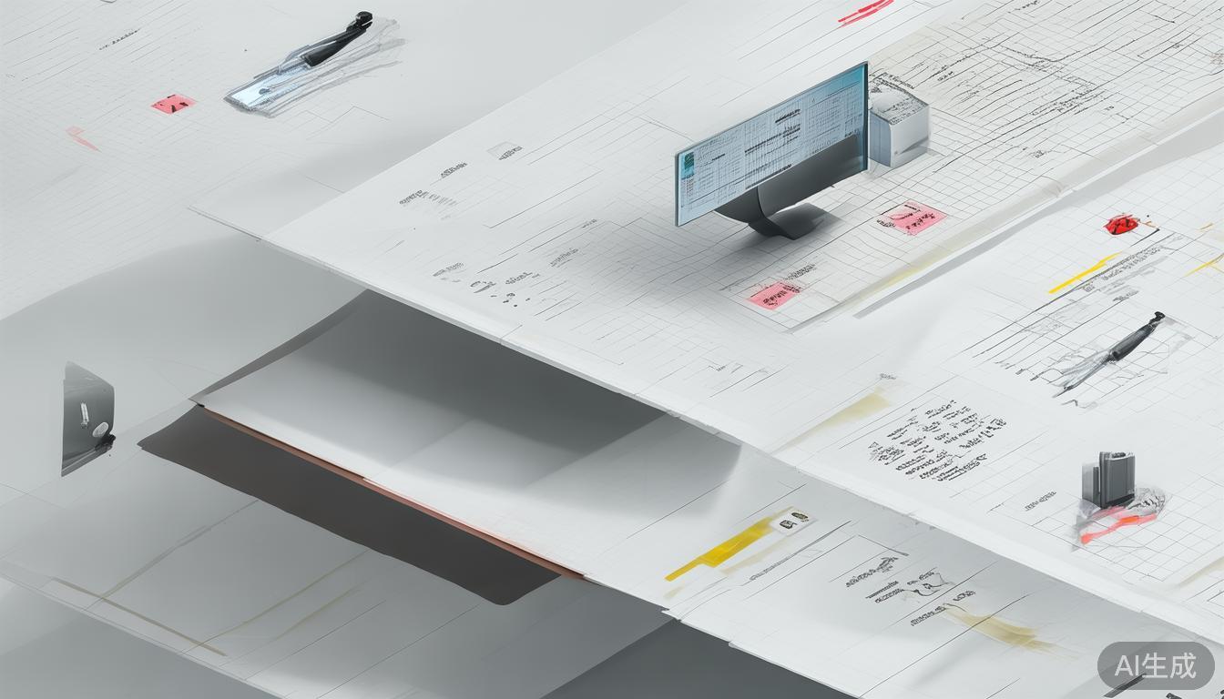 imToken私钥存储机制_imToken最新版_3. 下载imtoken最新版本，开启你的智能投资之旅！