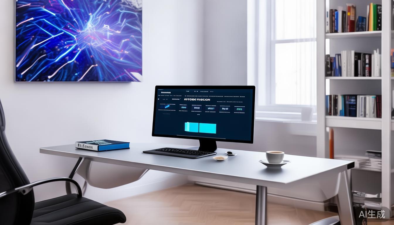 数字货币资产管理_imToken免费版_imToken免费版的重要性与市场需求分析