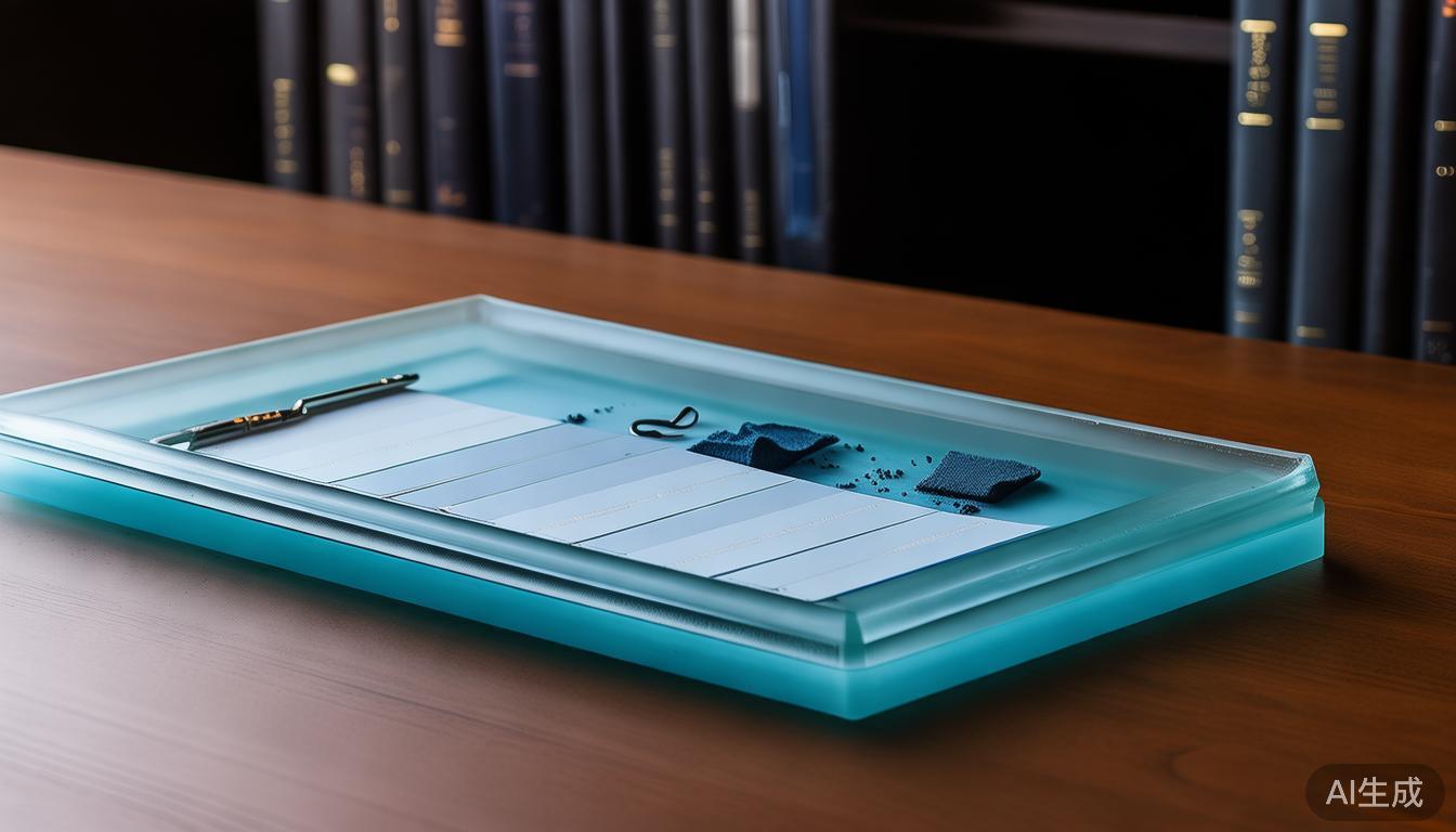 2. 不可错过的imtoken官网下载,开启你的区块链之旅_安全备份助记词_imToken官网下载