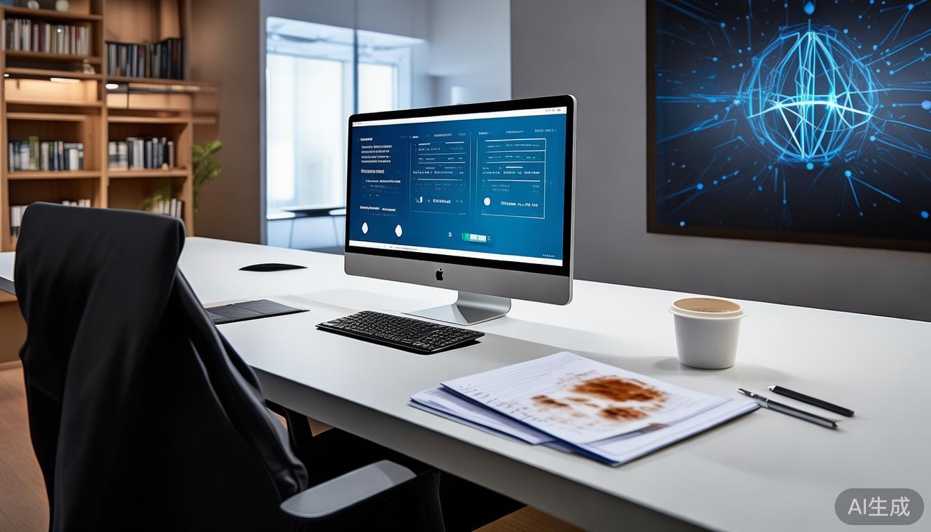 探索imToken官方下载app的多元化投资策略_imToken的DApp浏览器使用_imToken数字资产管理策略