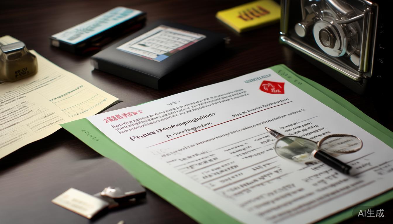 imToken私钥管理_imToken中文版下载与用户教育机会_imToken钱包官方下载