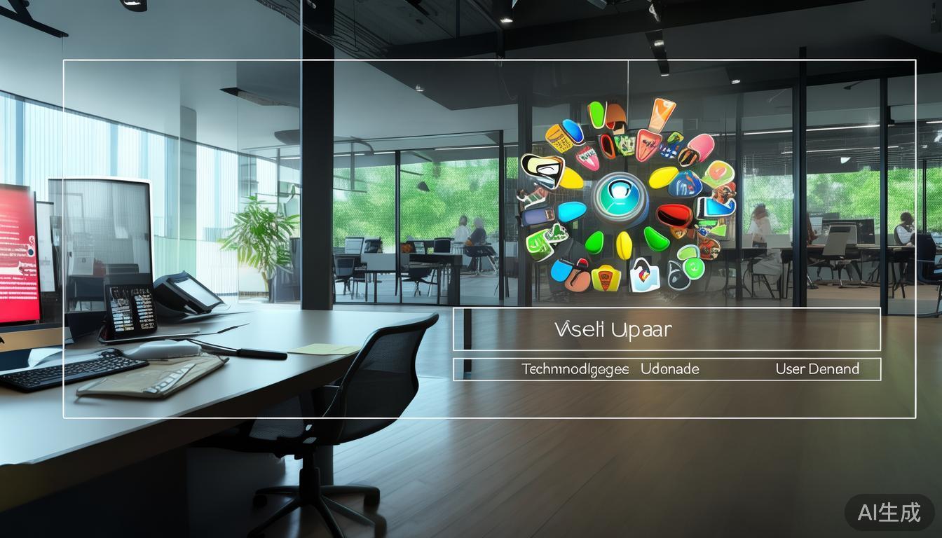 imToken社区论坛功能_探索:imtoken钱包最新版的社区支持与互动_imToken线上问答活动频次变化