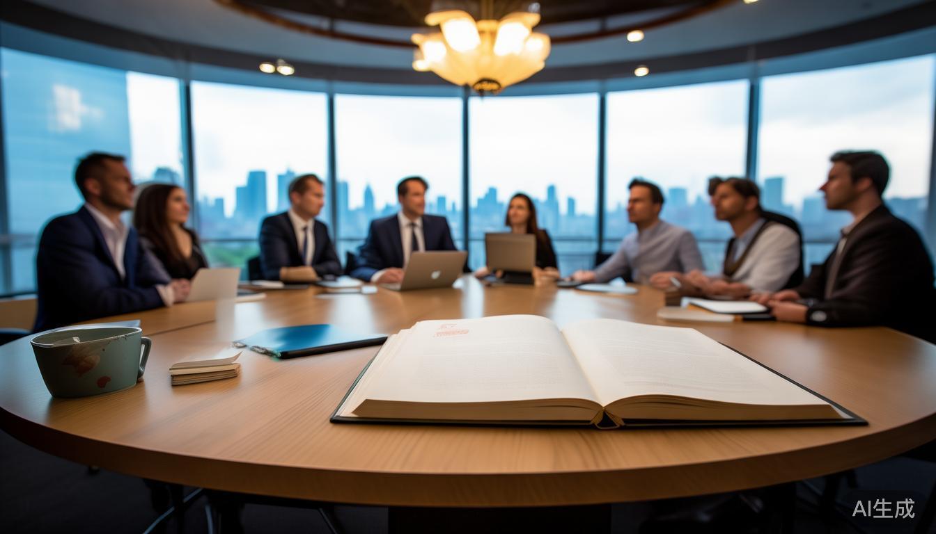 数字钱包应用法律法规_如何通过imToken国内下载实现社交资本的利用?_合规社交资本运作