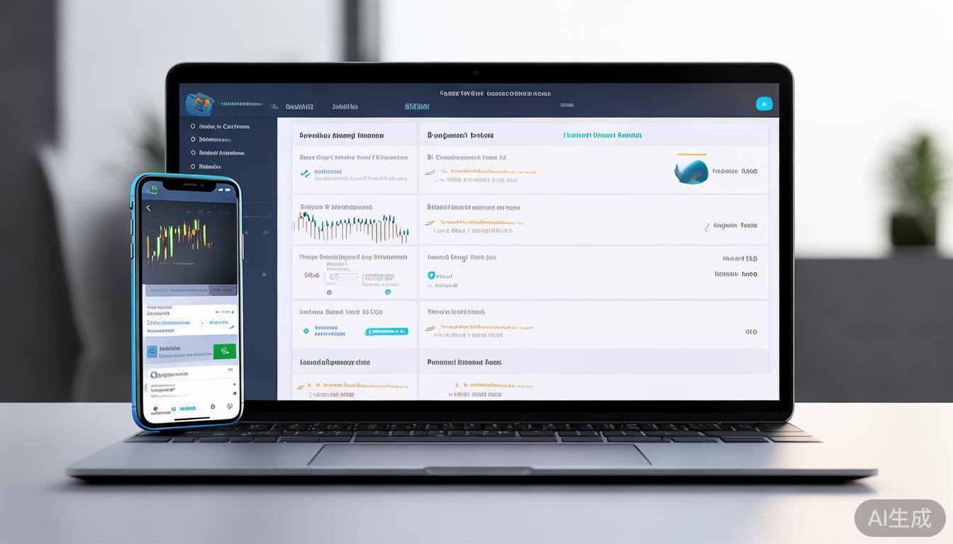 imToken钱包下载对小型投资者的特殊价值_imToken钱包下载对小型投资者的便捷性与安全性_小型投资者如何通过imToken钱包下载进行加密资产投资