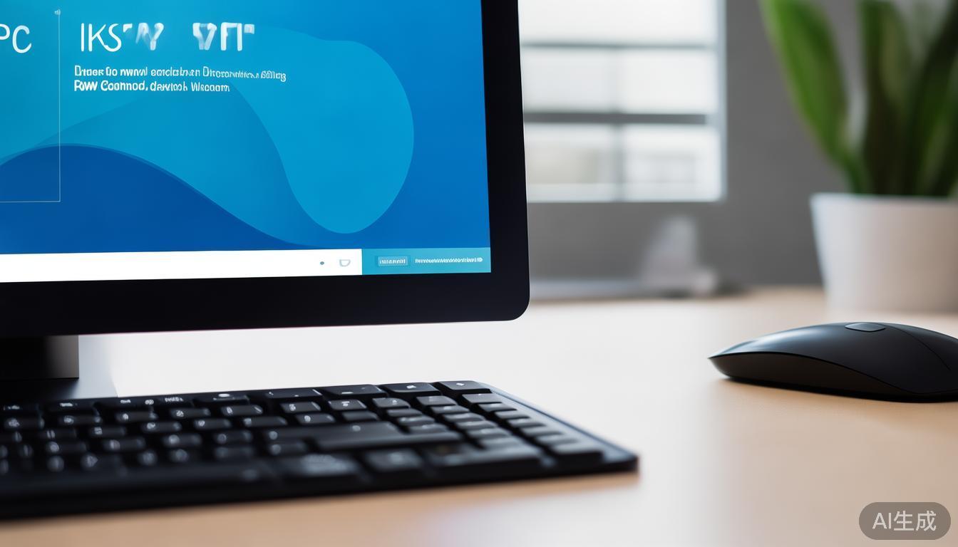 确保网络环境稳定安全下载imToken_快速访问：imToken官方下载app的步骤解析_imToken官方软件下载