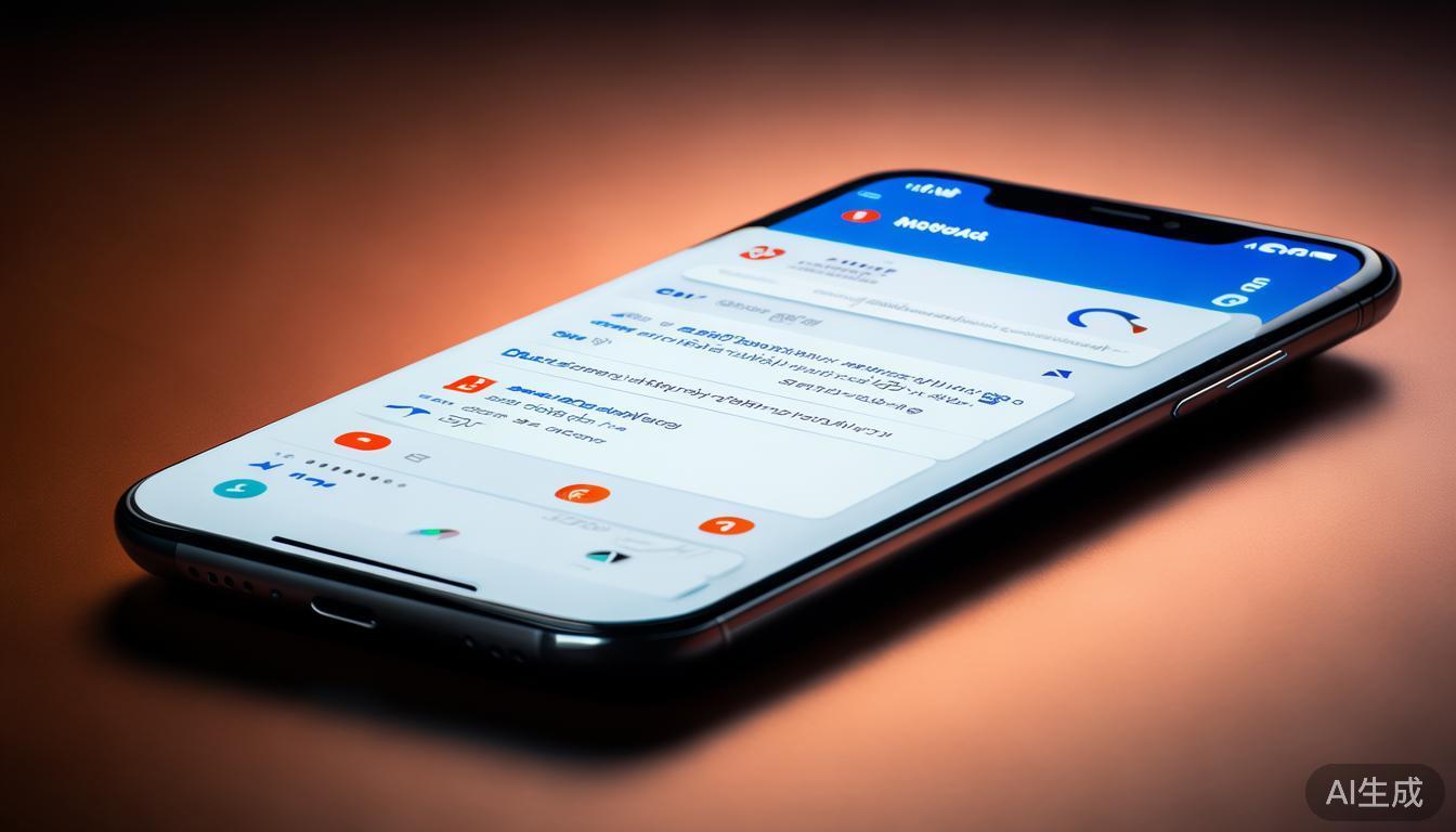 im钱包App的功能性与安全性_用户反馈:使用im钱包App安卓版的体验评测_安卓用户使用im钱包App的体验