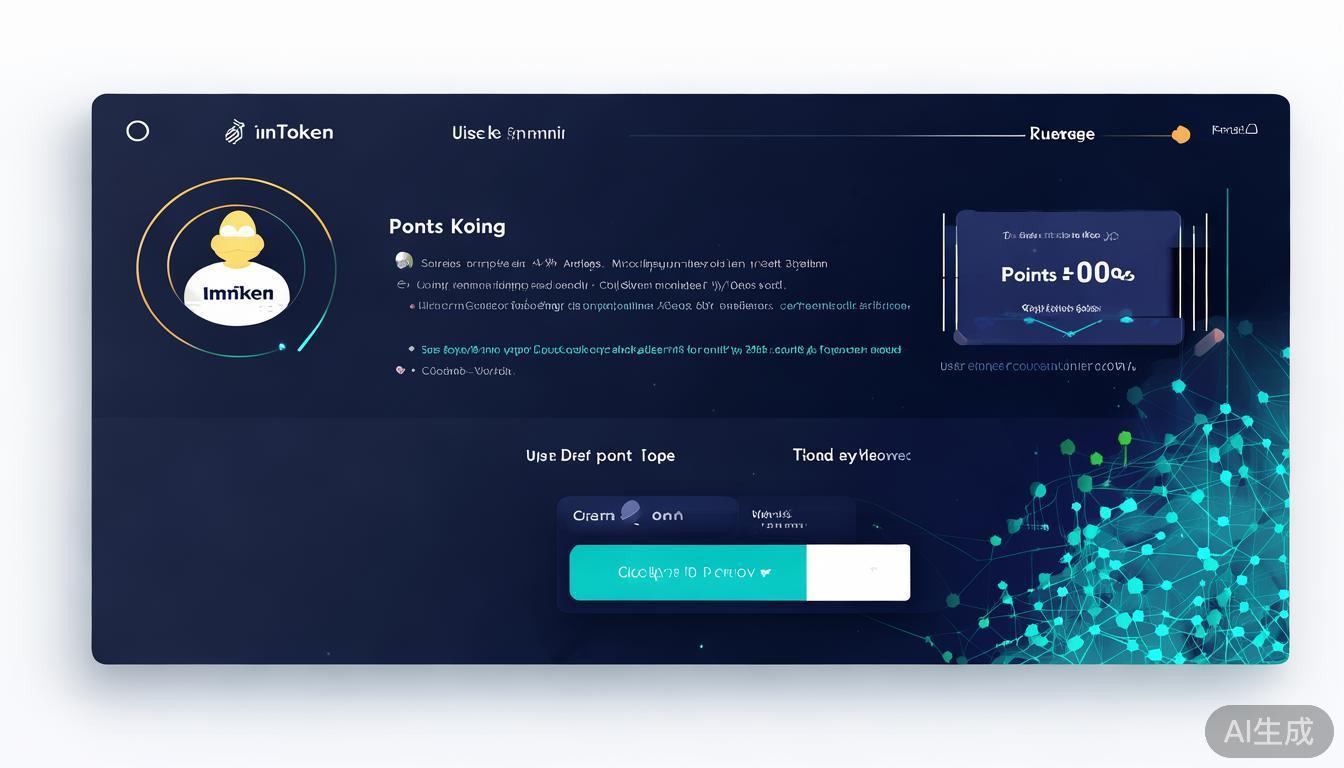 imToken安卓版富文本编辑器区块链对接_如何在imToken安卓版下载app中加强内容创建?_imToken安卓版内容创作功能优化