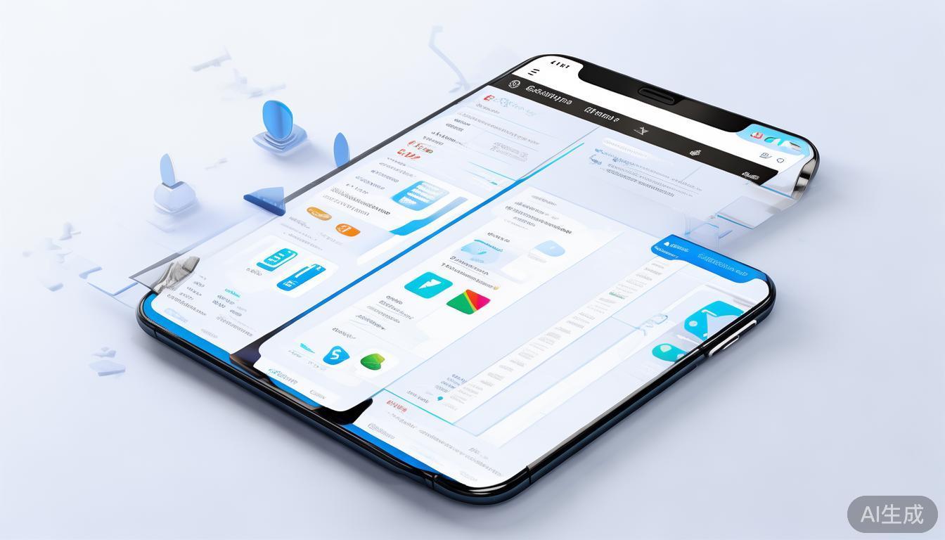 如何通过imToken钱包下载实现快速资金流动?_imToken钱包使用方法_imToken钱包安全保障