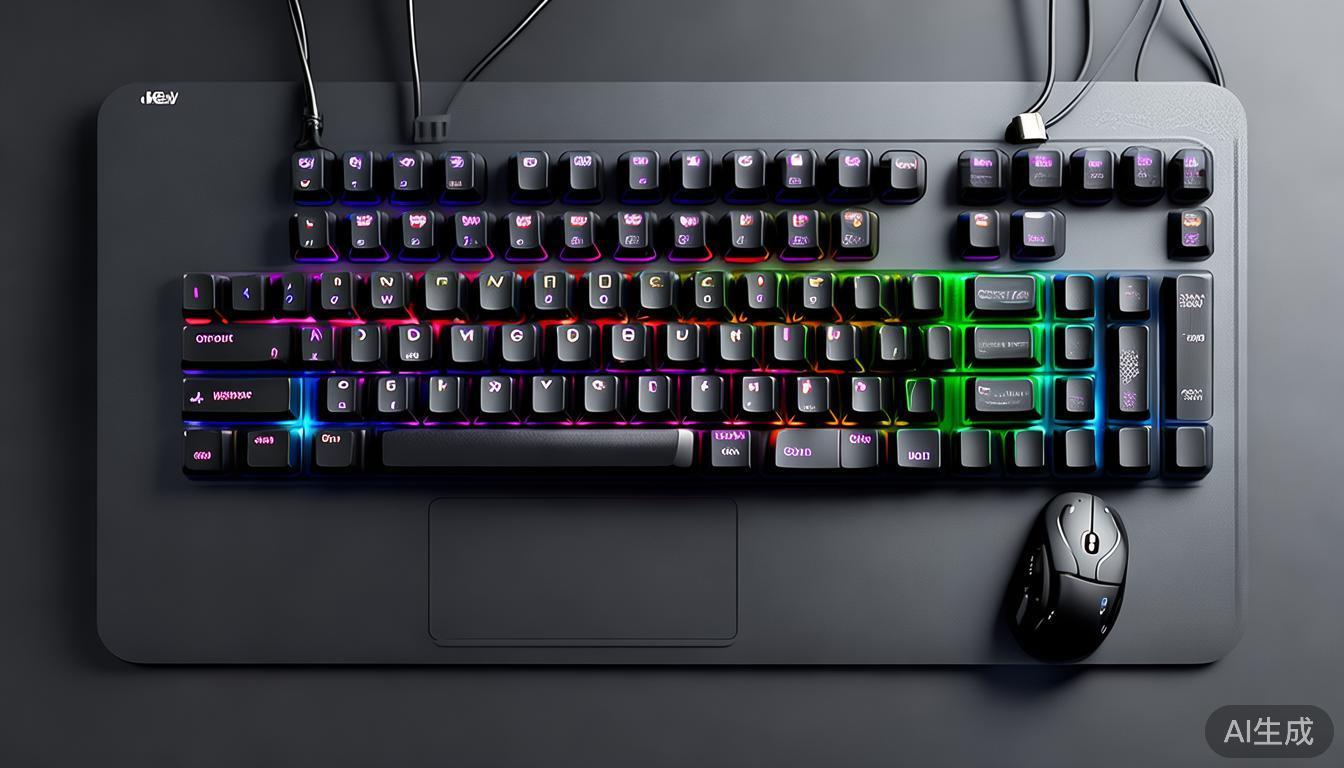 imToken多链资产管理功能_如何在imToken钱包中实现智能资金管理?_imToken升级为个人智能财务助手