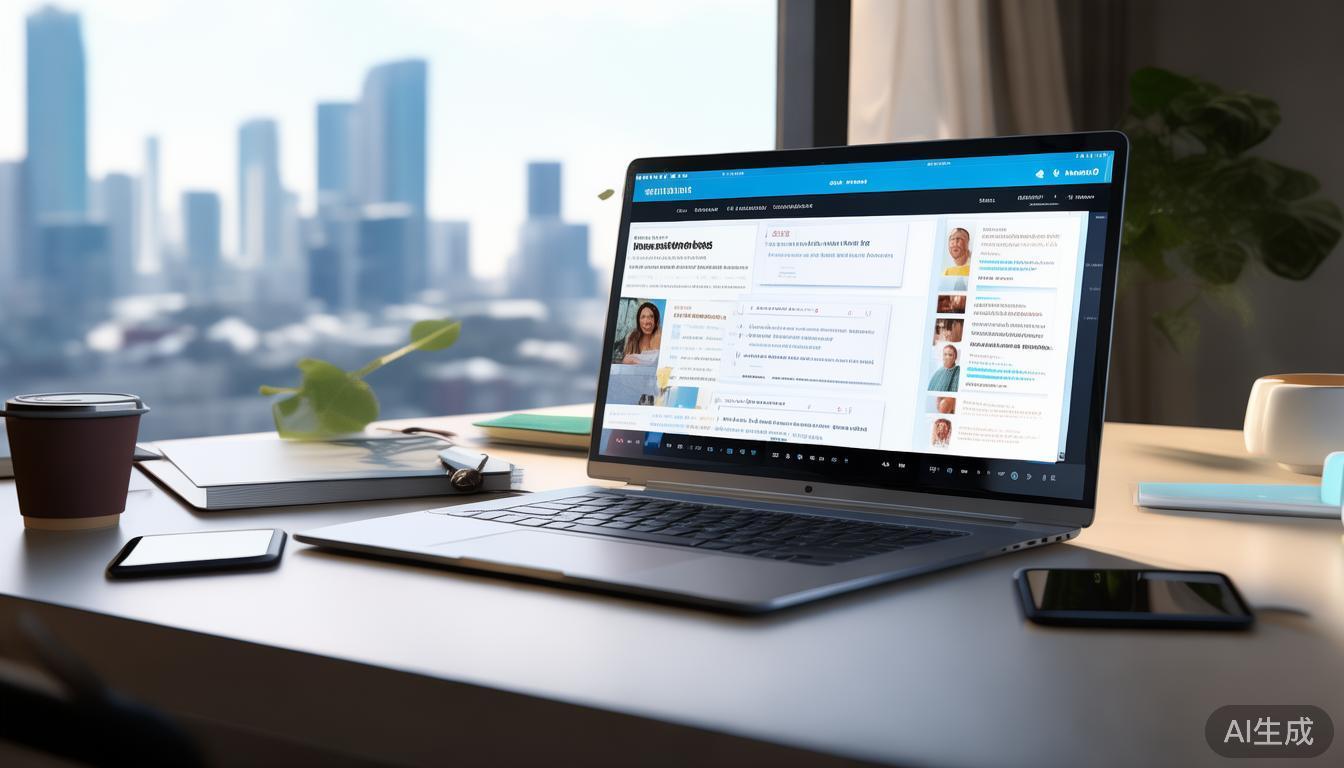 如何在imToken钱包官方app下载中获取投资灵感?_利用imToken DApp浏览器捕捉市场趋势_imToken获取加密货币投资灵感