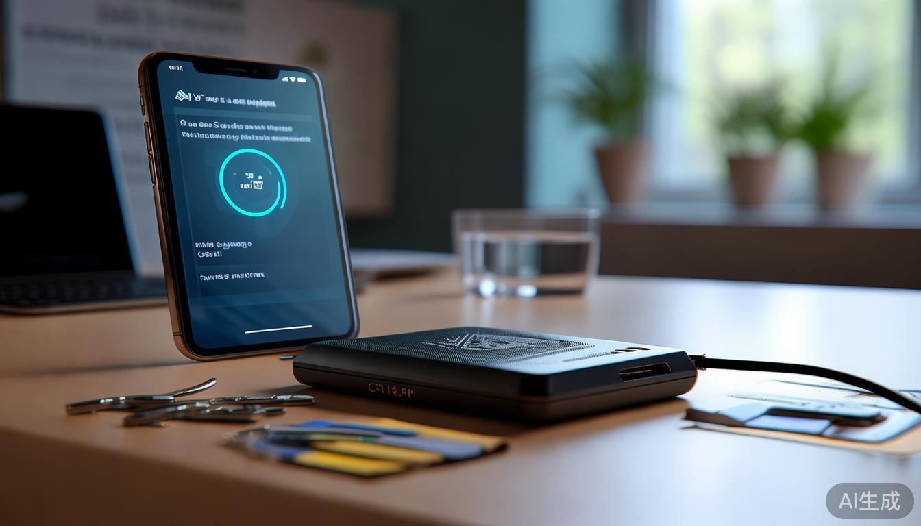 如何通过最新imToken官网下载实现安全资产存储?_imToken钱包安全攻略_imToken官网下载