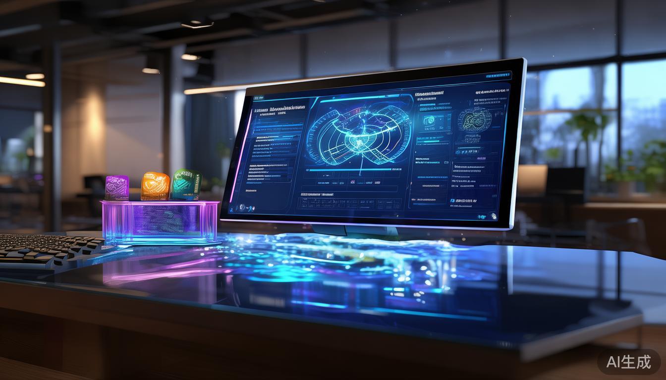 imToken去中心化生态互动_imToken钱包安全管理_如何在imToken钱包app最新下载中构建持久关系?