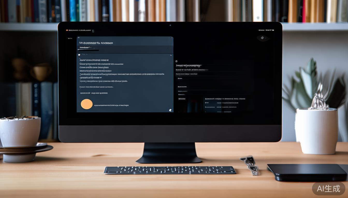 imToken钱包问题反馈_imToken官方渠道提交问题_如何通过imToken官方下载app进行问题反馈?
