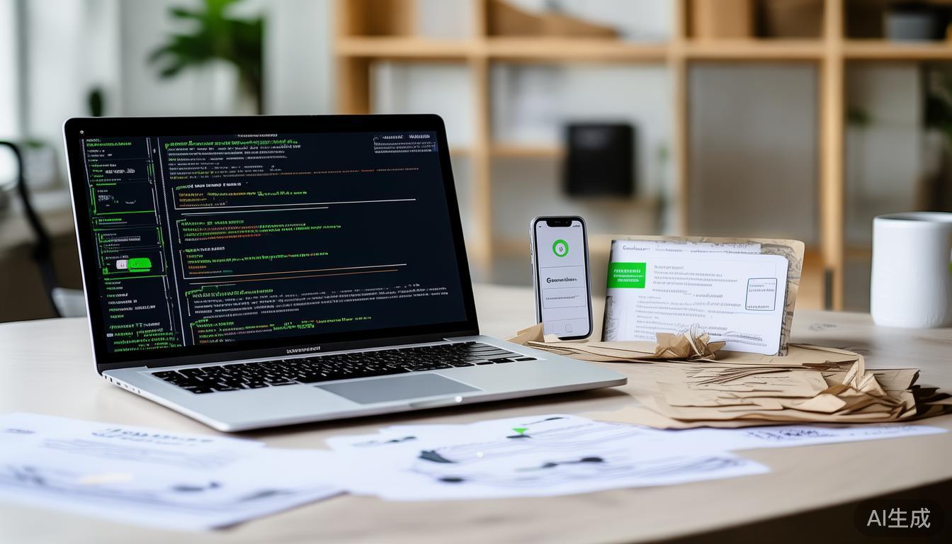 探索imToken钱包App的开源哲学_加密货币钱包安全性_imToken钱包开源