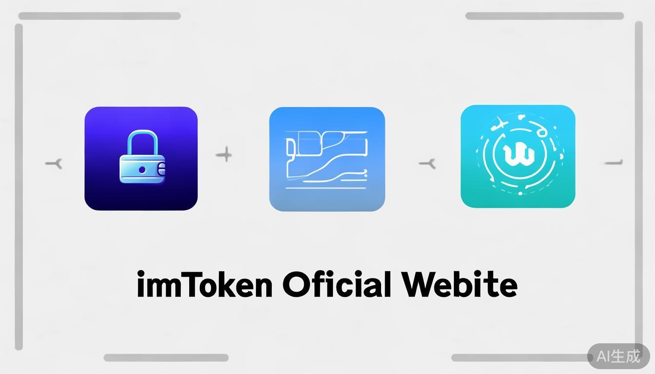 imToken官网_数字货币投资_如何通过imToken正版网站探索投资新机遇?