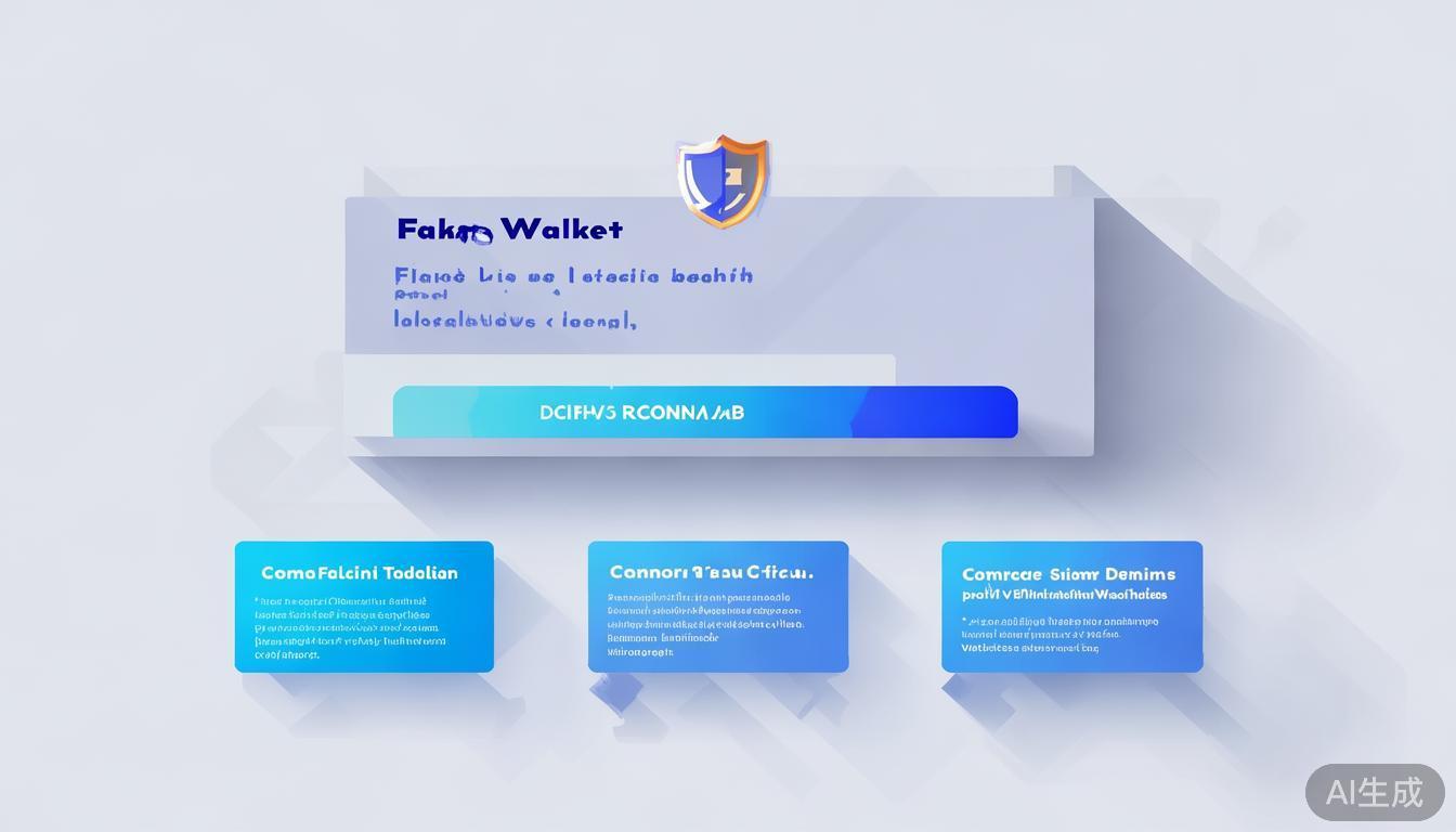 如何通过imToken下载入口培养投资者的信任感?_imToken下载安全细节_imToken官方下载入口