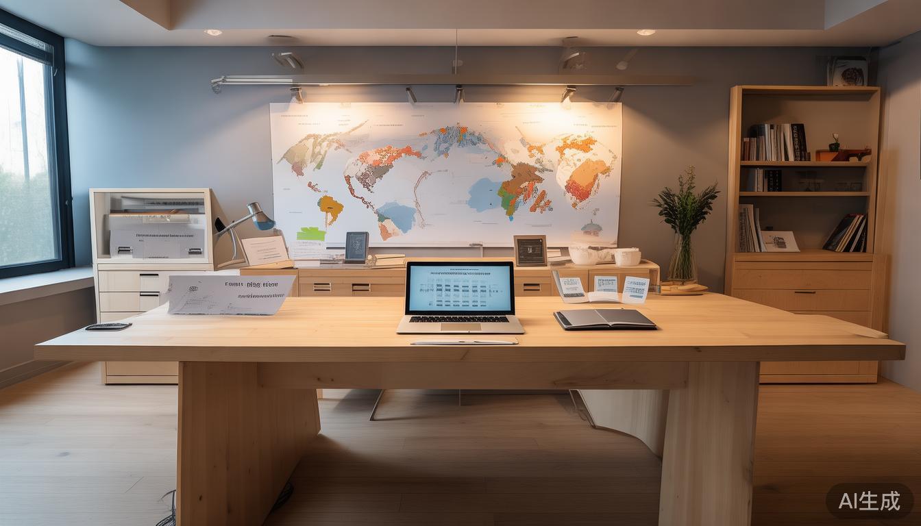 imToken钱包税务合规_imToken钱包官方app下载的税务合规与财务指导_加密资产税务申报流程