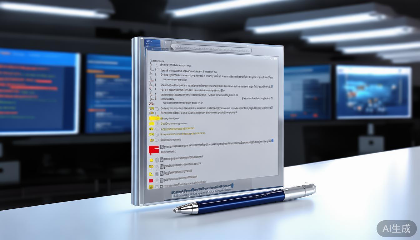 imToken官方网站安全验证_如何在imToken正版网站上进行社区建设?_imToken社区建设