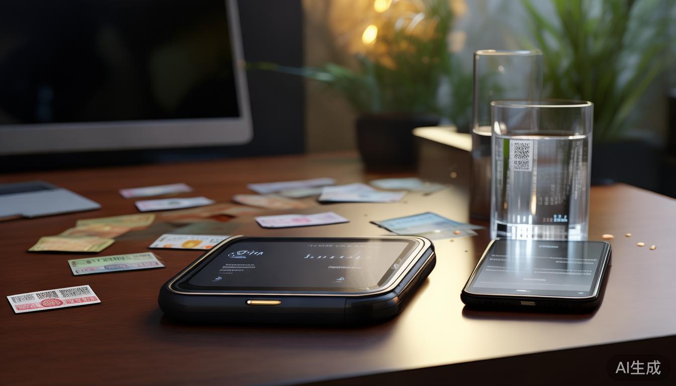 imToken官网对用户隐私保护的重视,确保每一位用户的信息不被泄露。_imToken去中心化钱包隐私保护_imToken本地加密存储私钥助记词