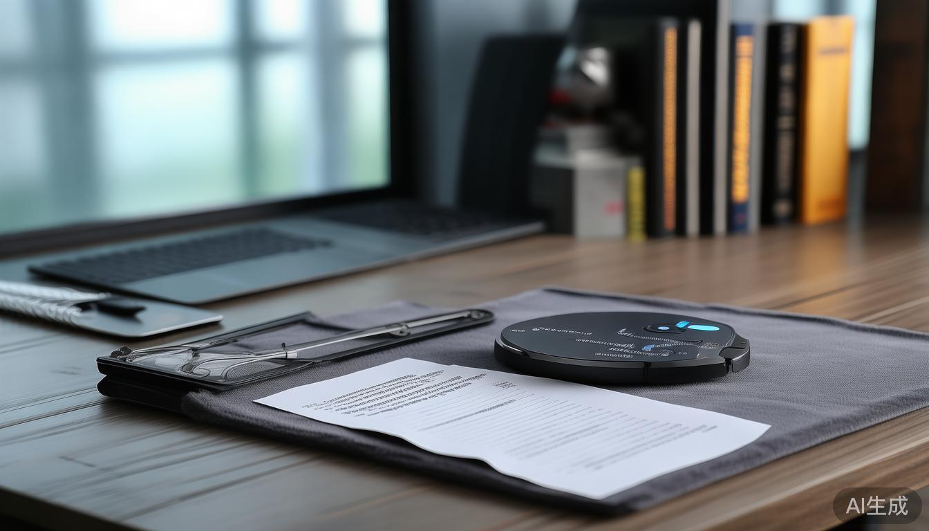 钱包有风险吗_钱包管理app_imToken钱包下载app的风险管理与资产保护