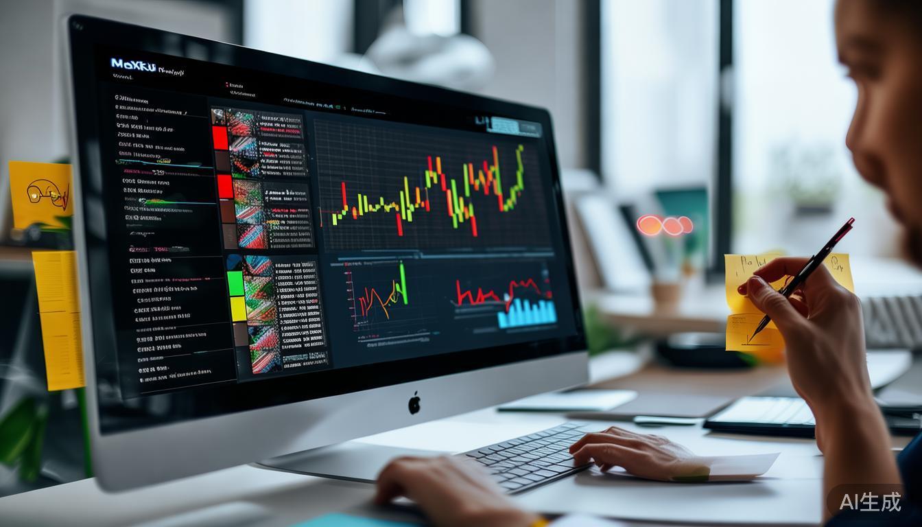 imToken交易记录分析_imTokenDeFi收益率追踪_记录与分析:使用imToken钱包APP的投资策略