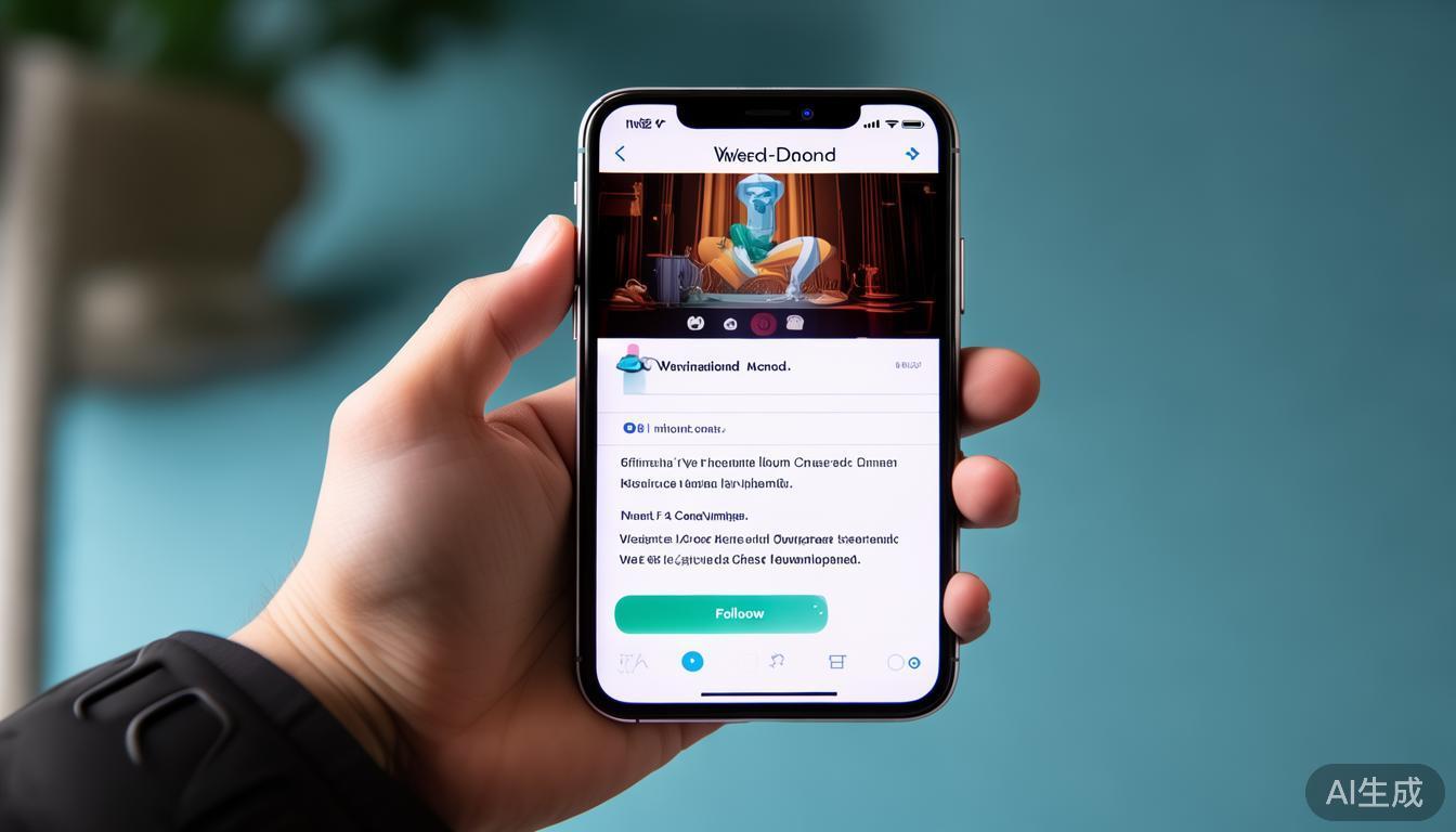 安卓应用下载安全_海外钱包应用合规性_如何在中国顺畅下载imtoken钱包安卓版?