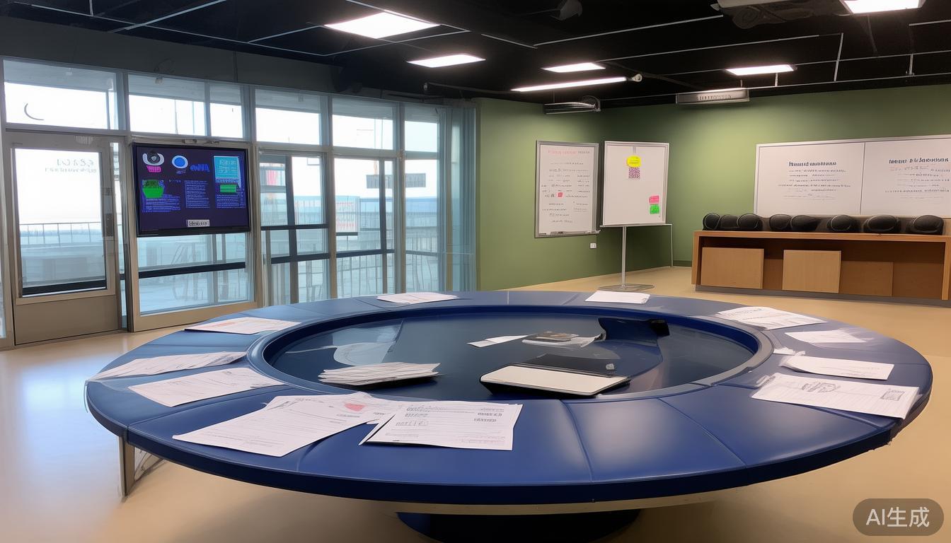 imTokenDiscord电报群分层交流体系_imToken钱包APP的社区建设与用户参与_imToken去中心化钱包社区建设