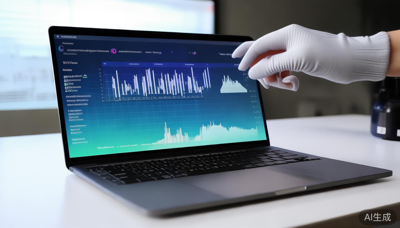 imToken钱包资金流动分析_数字货币投资资金流动监测_如何利用imToken钱包的资金流动分析功能,优化你在安卓设备上的投资决策与收益?