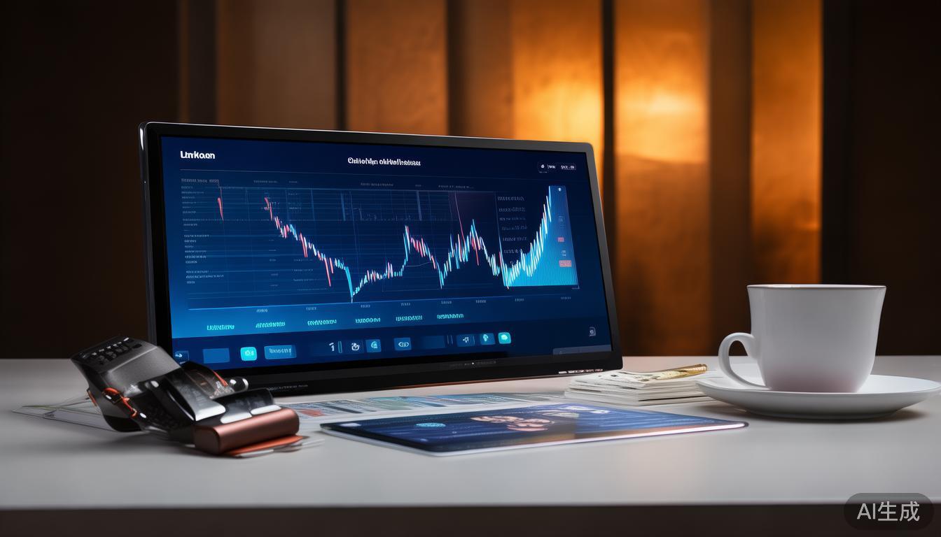 如何有效利用imToken官网APP提升投资收益_imToken安全功能保障加密资产_imToken助力加密货币投资收益提升