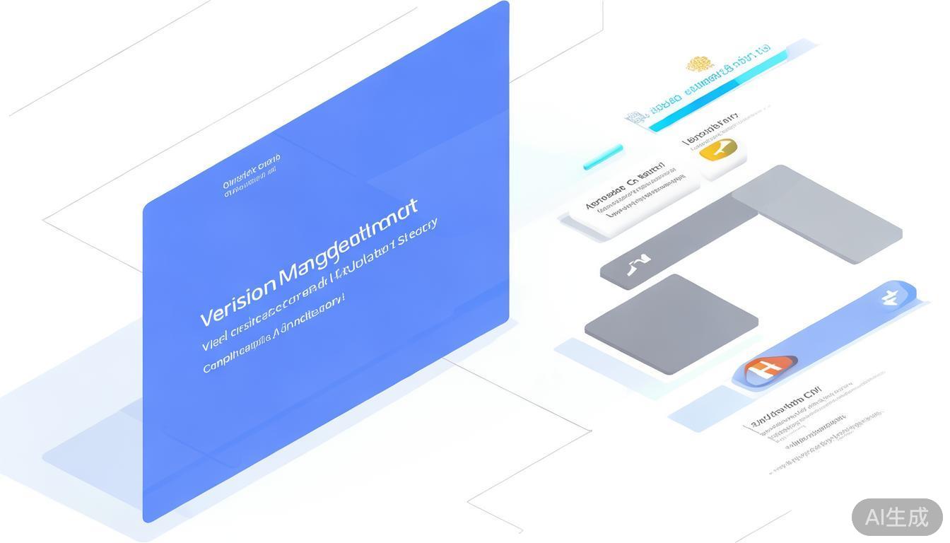 imToken版本管理_imToken更新策略_imToken官网中数字钱包的版本管理与更新策略,借助合规功能为用户服务。