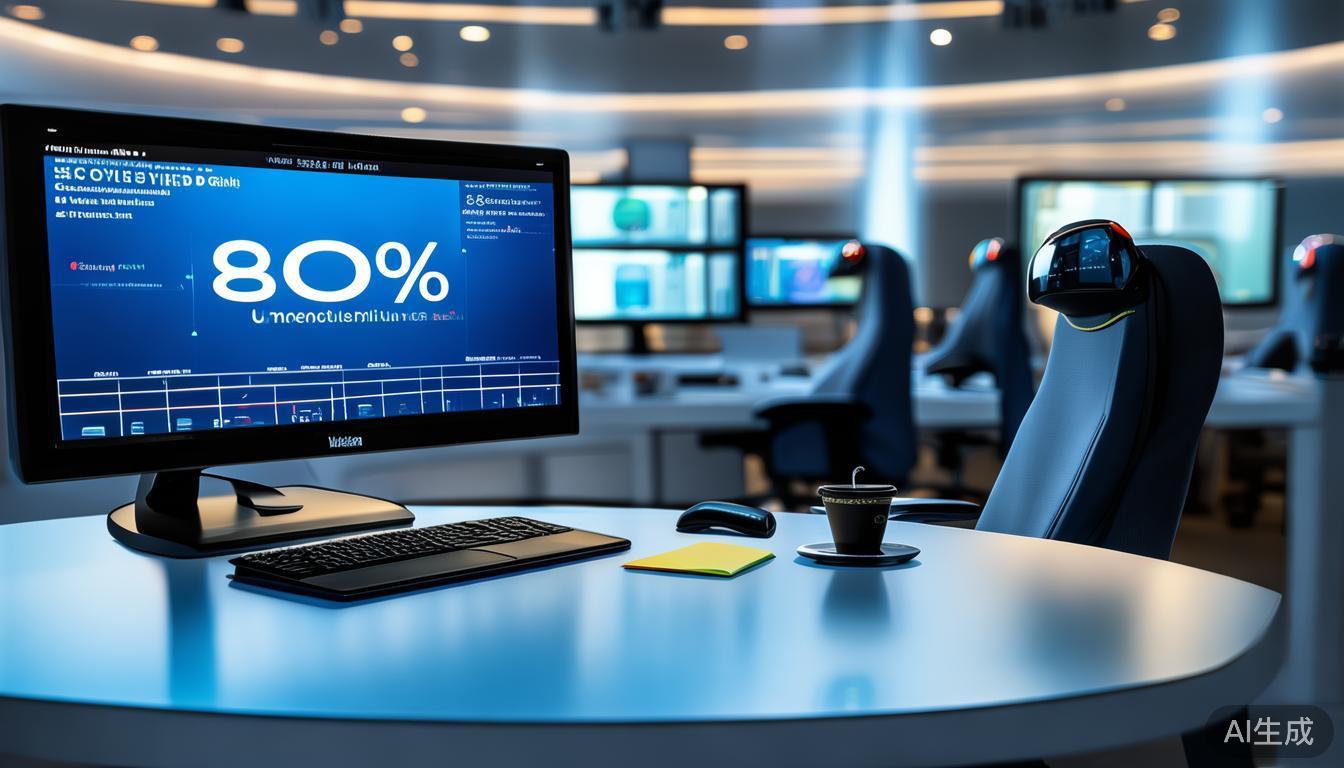 imToken客服响应效率与安全指导_如何在imToken钱包官网地址中建立客户服务标准?_imToken官网客服体系