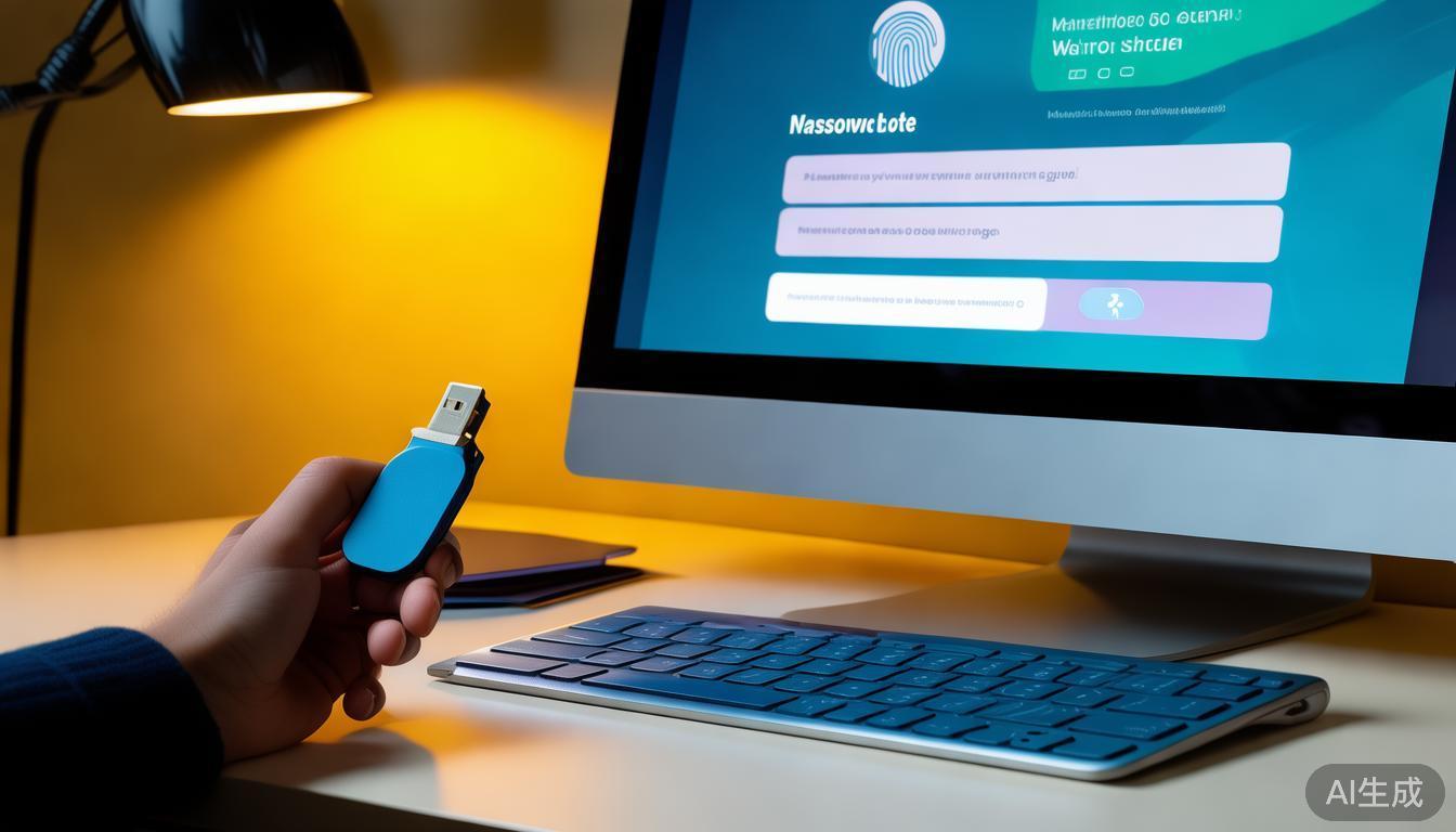 数字资产管理imToken官方下载途径_imToken去中心化钱包助记词安全备份_如何在imToken下载入口中全方位掌控资产?