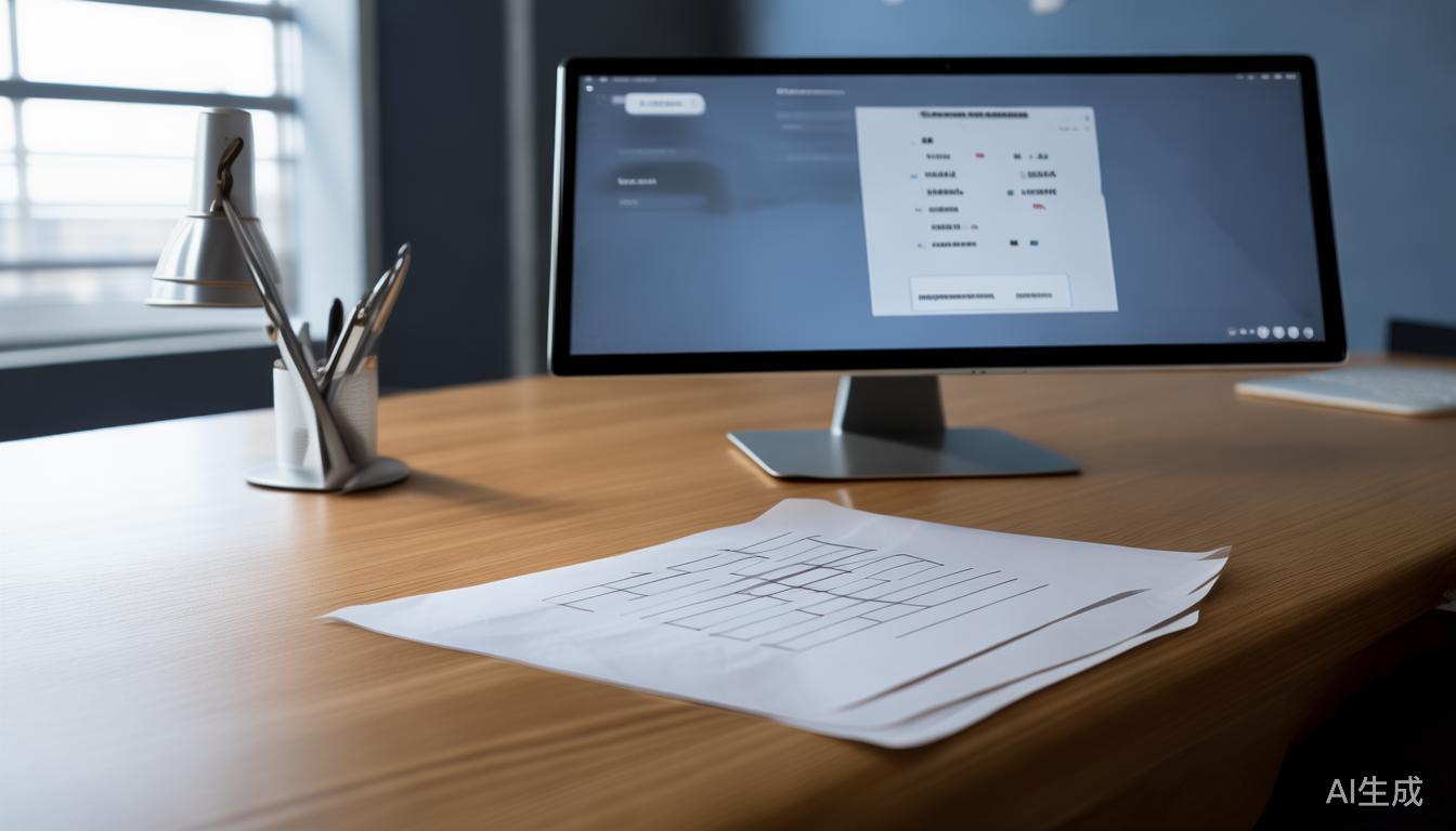 imToken官网版下载:新用户入门指南_新手安全存储加密资产指南_imToken去中心化钱包使用教程
