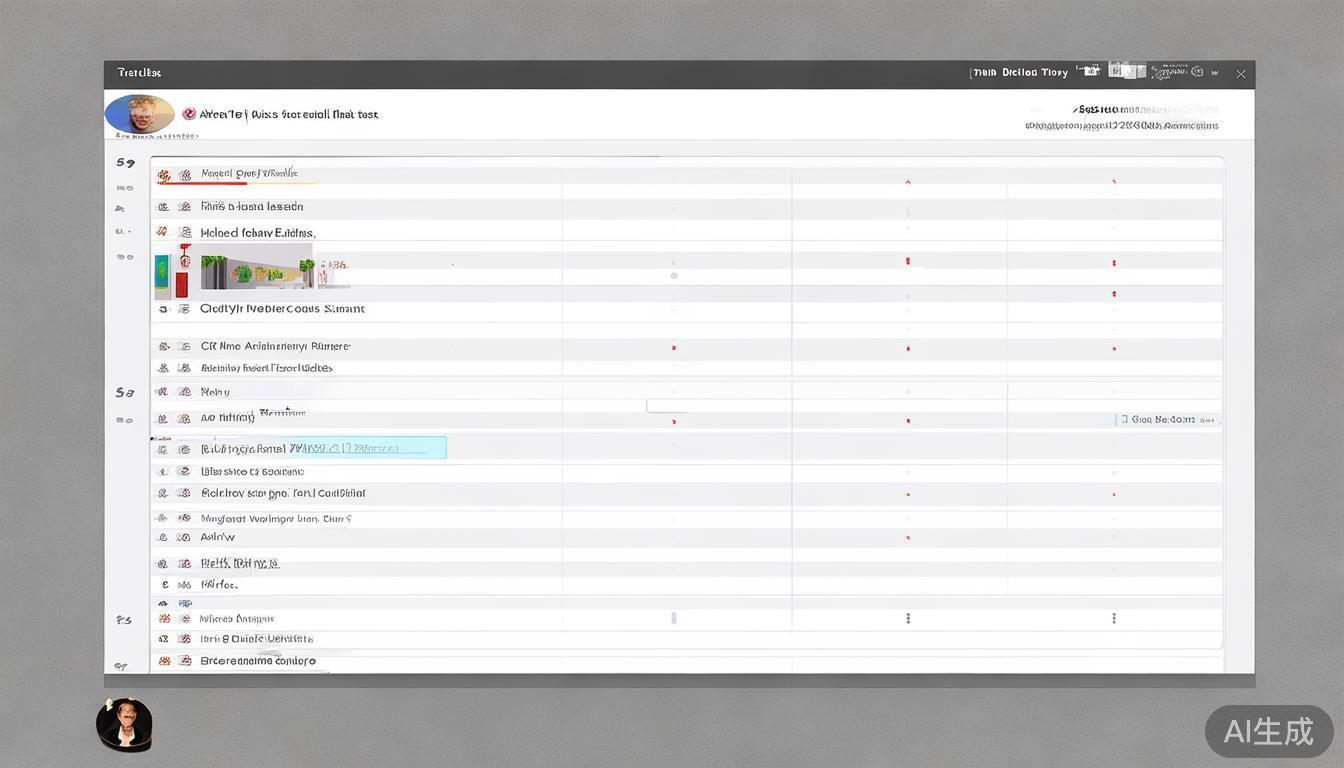 数字资产管理风险防范_如何在最新imToken官网版中参与资产甄别?_imToken官网版资产甄别功能