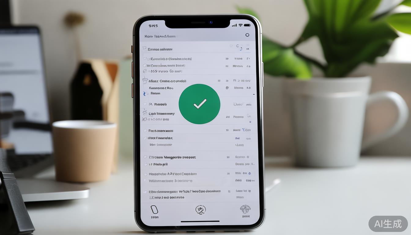 我爱学习app下载_学习如何通过imToken钱包app最新下载提升交易透明度？_下载快钱钱包app
