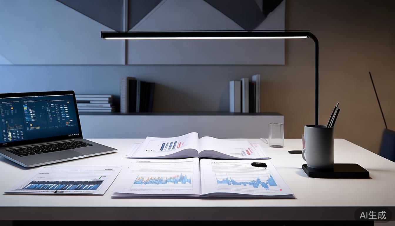 imToken官网加密货币投资学习_imToken官网加密货币核心知识解析_从imToken官网获取投资教育的资源