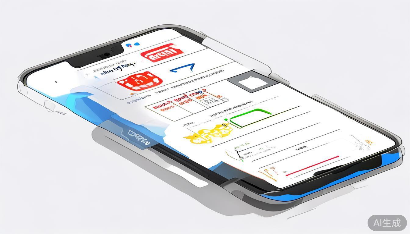 安卓imToken钱包插件配置方法_imToken钱包插件功能使用教程_如何在imToken钱包安卓版下载并使用插件