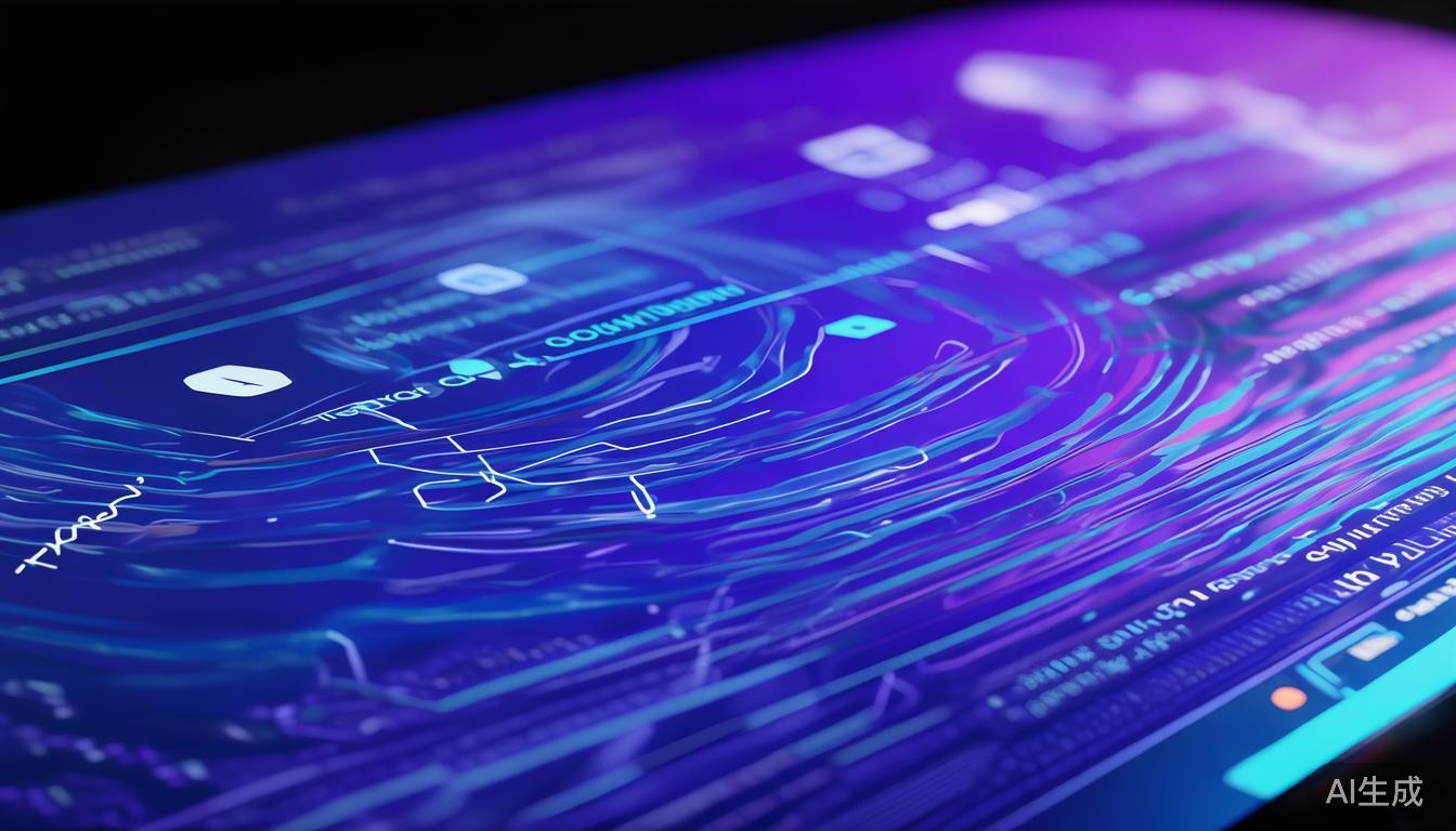 钱包app官网_钱包官方下载_如何通过imToken钱包官网下载实现智能投资?