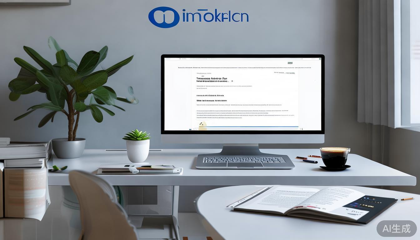 imToken官网优化交易策略_imToken提升数字资产管理能力_如何通过imToken官方网站总结交易经验？