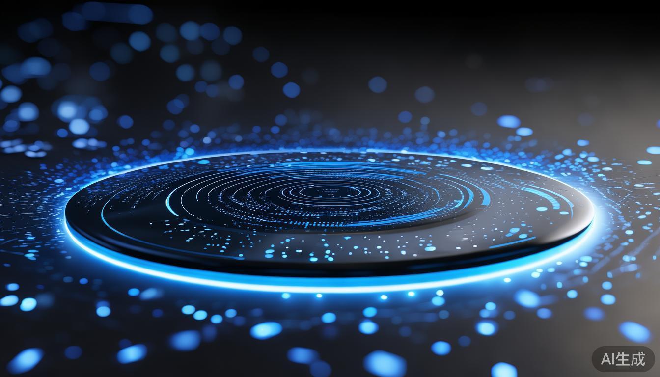 imToken应用权限检查_imToken官方下载渠道_深入探讨imToken下载安装的决策支持与信息通道