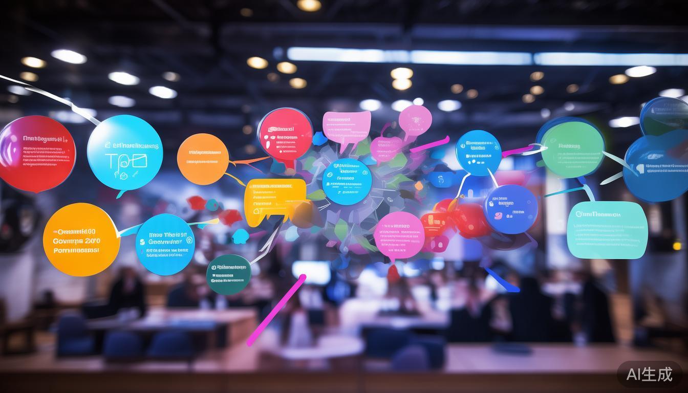 探索imToken钱包2.0的社区治理模式_代币经济模型投票权_imToken 2.0去中心化治理