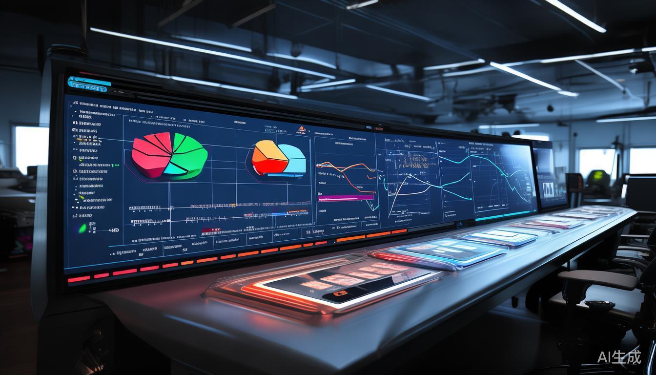 如何在imToken官网正版下载中实现投资观点整合?_利用imToken内置DApp浏览器进行投资策略整合_imToken官网正版下载