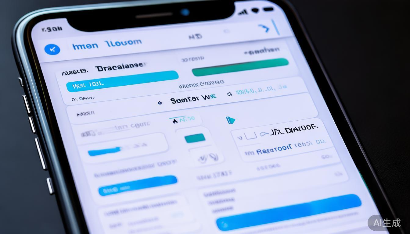 imToken国外版安全存储加密资产_如何在imToken国外版上建立财富管理的基础?_imToken国外版财富管理