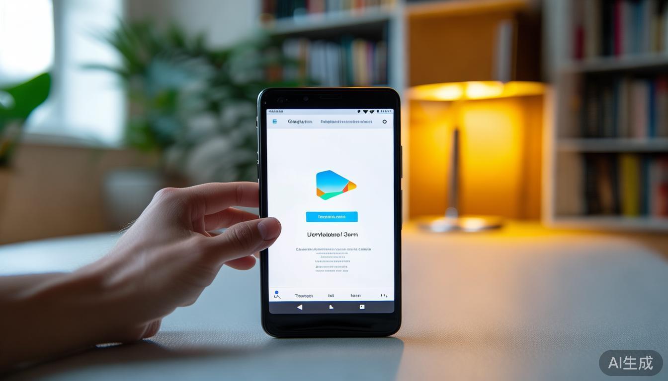 安卓系统数字货币钱包imToken_imToken在安卓设备上的下载方法_数字货币投资新手指南:如何在安卓上下载与使用imToken钱包,快速上手与熟悉操作!