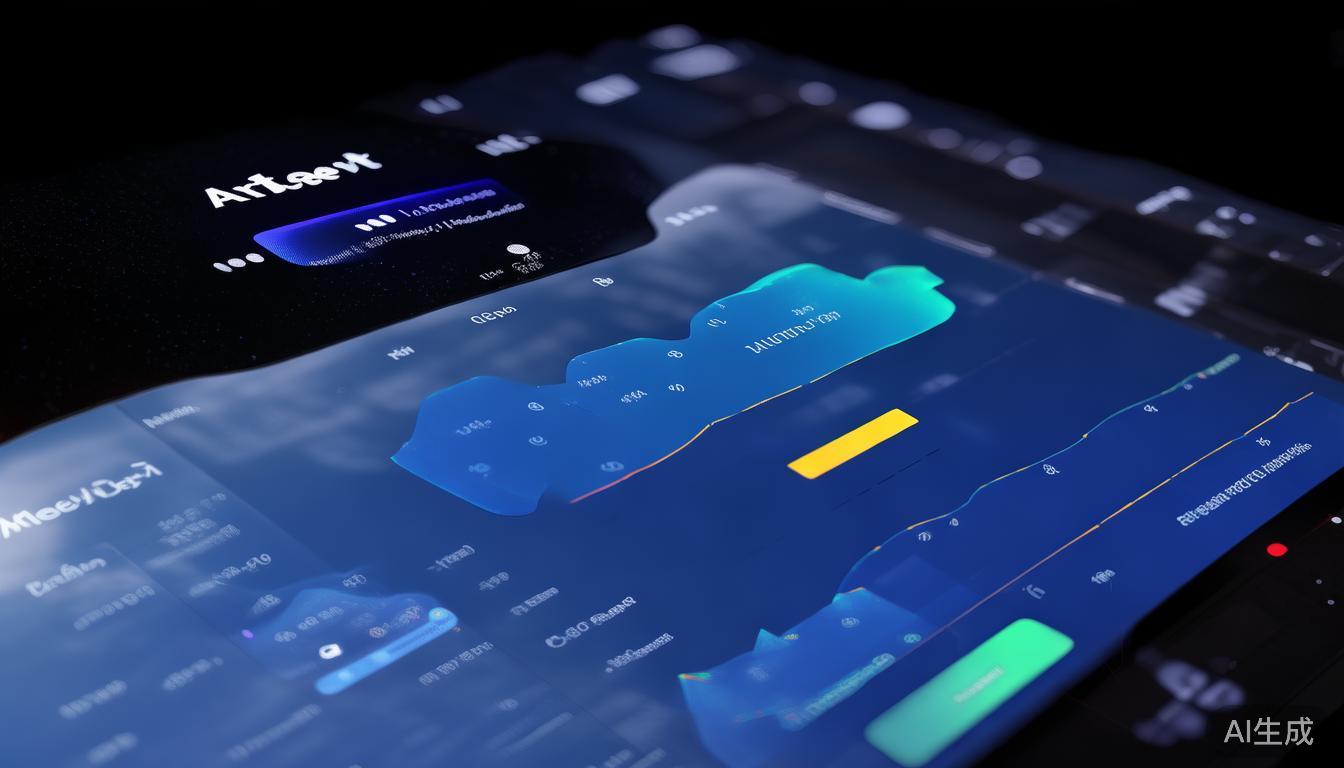 imToken安卓版定期财务审计_如何在imToken安卓版中进行定期的财务审计,确保资产的透明与健康。_追踪交易记录资产变动imToken