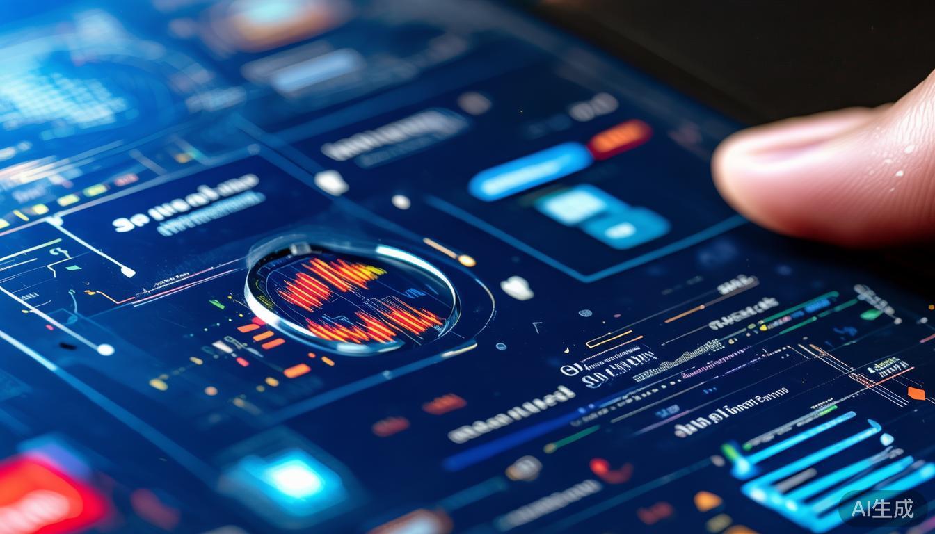 imToken最新苹果下载实用性评测_imToken苹果设备最新版本深度体验_imToken在资产管理方面的优势